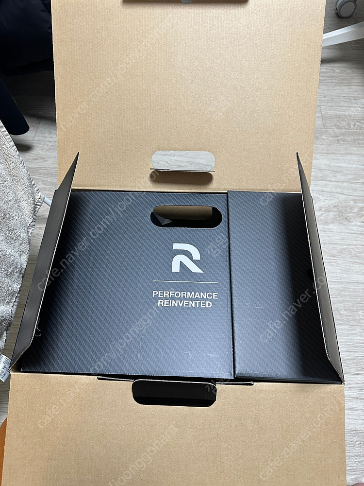 홍진 알파12 카본 XL / HJC RPHA12 CARBON XL--9