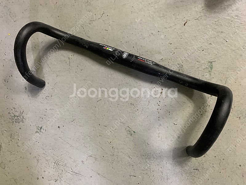 자전거 부품 및 용품--0