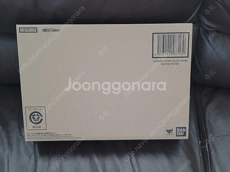 메탈빌드,메로혼, 초합금등 미개봉 새상품 판매합니다.--2