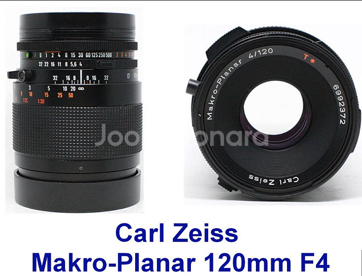 핫셀블라드 120mm macro 렌즈 구합니다. 서울/...--0