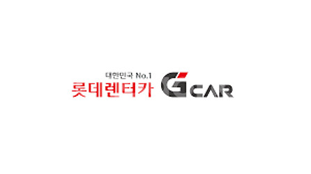 그린카 G카 24시간 이용권 쿠폰 삽니다--0