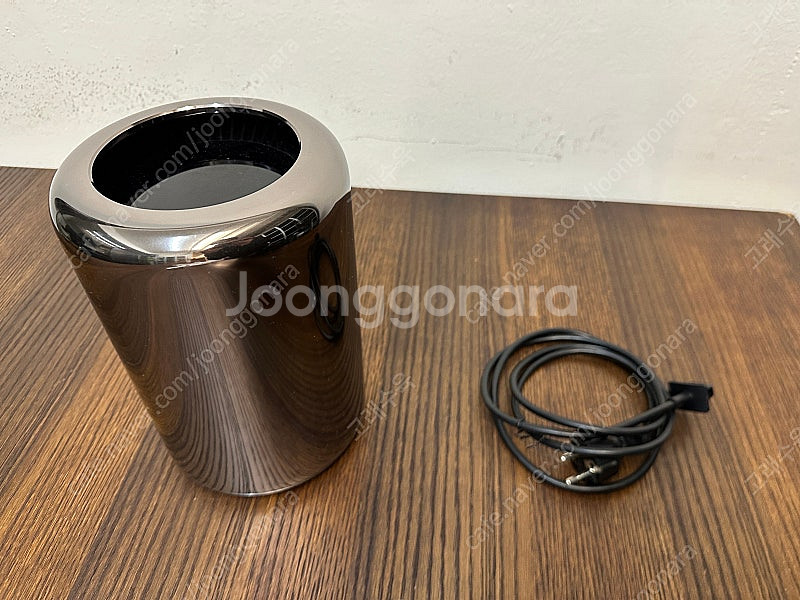 맥프로 연탄맥 A1481--0