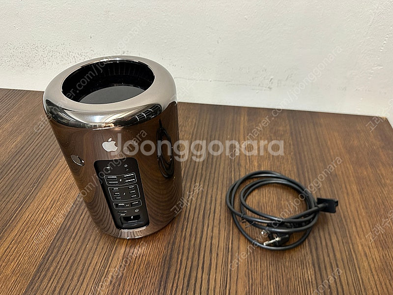 맥프로 연탄맥 A1481--1