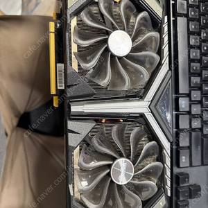 이엠택 rtx2070 터보 젯 팝니다