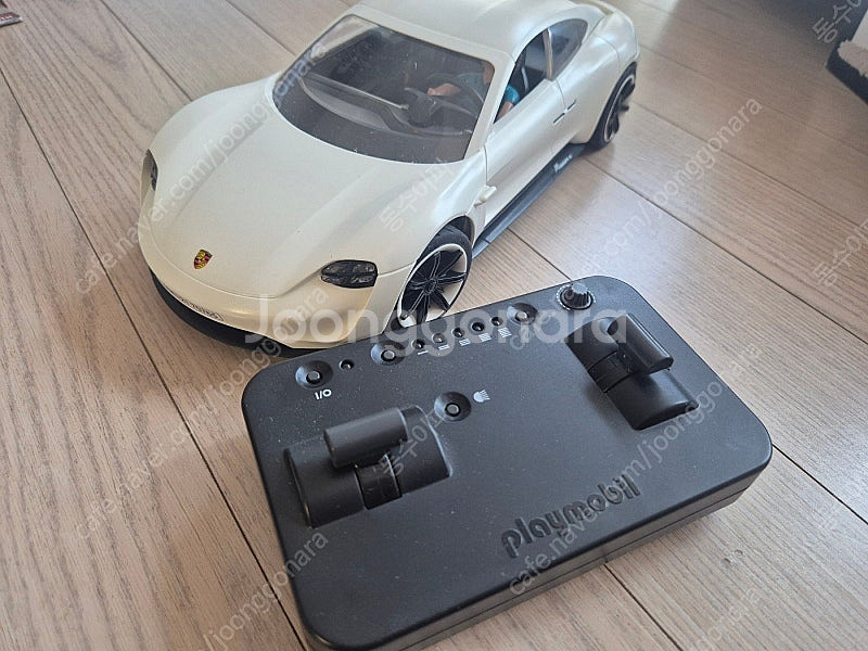 플레이모빌 pcc 잔다르크 외 다수 팝니다.--6