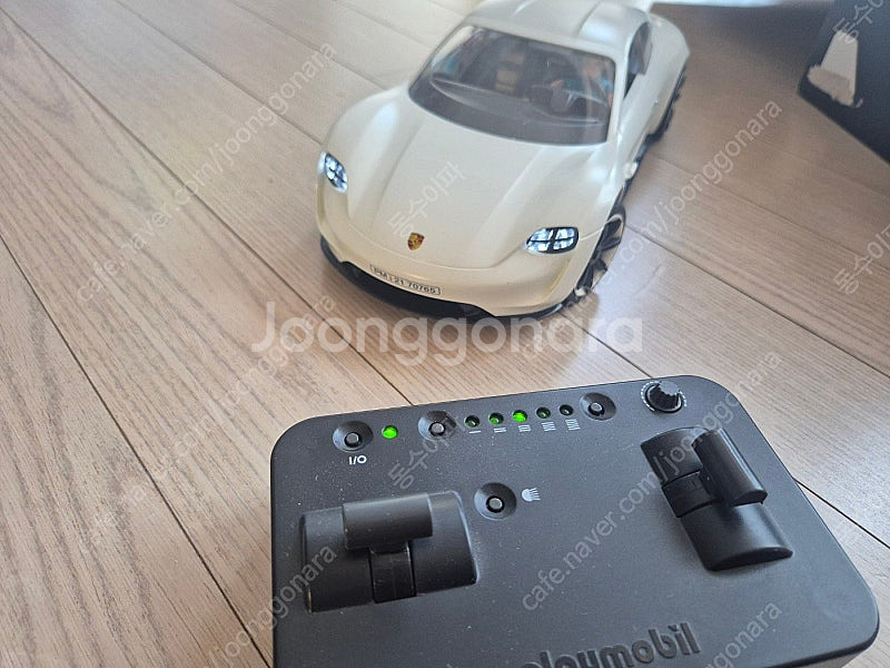 플레이모빌 pcc 잔다르크 외 다수 팝니다.--7