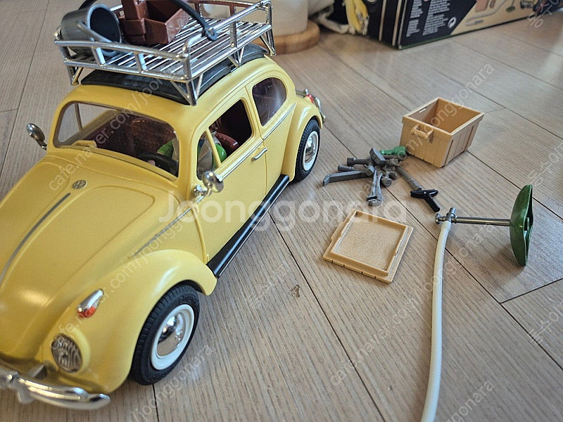 플레이모빌 pcc 잔다르크 외 다수 팝니다.--9