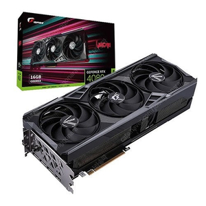 [구매] RTX 4070 ti / 4080 불칸 블랙