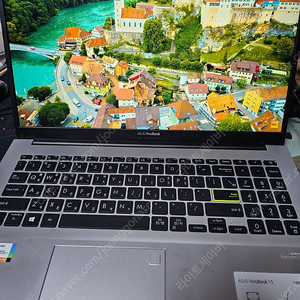 asus vivobook X513EA-CP001 판매