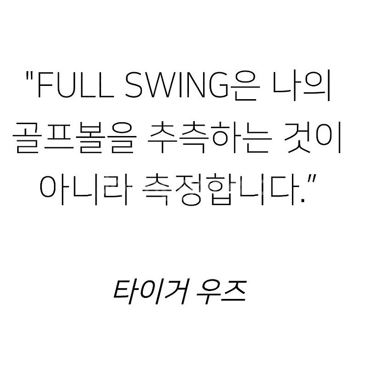 풀스윙--9