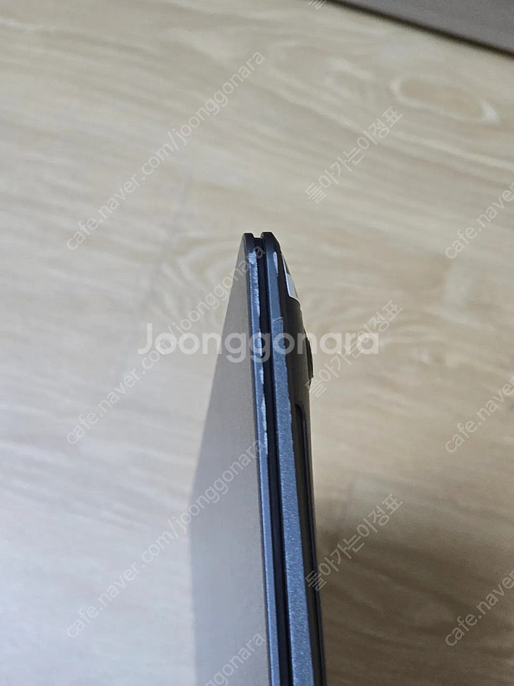 급처)2in1 갤럭시북3 프로 360 최고사양팝니다(1...--7