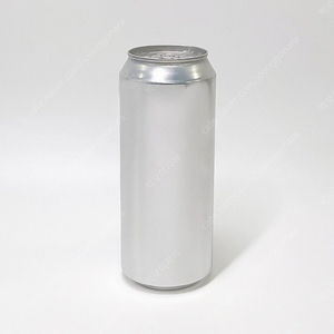 카페용품 알루미늄캔 500ml x 100개