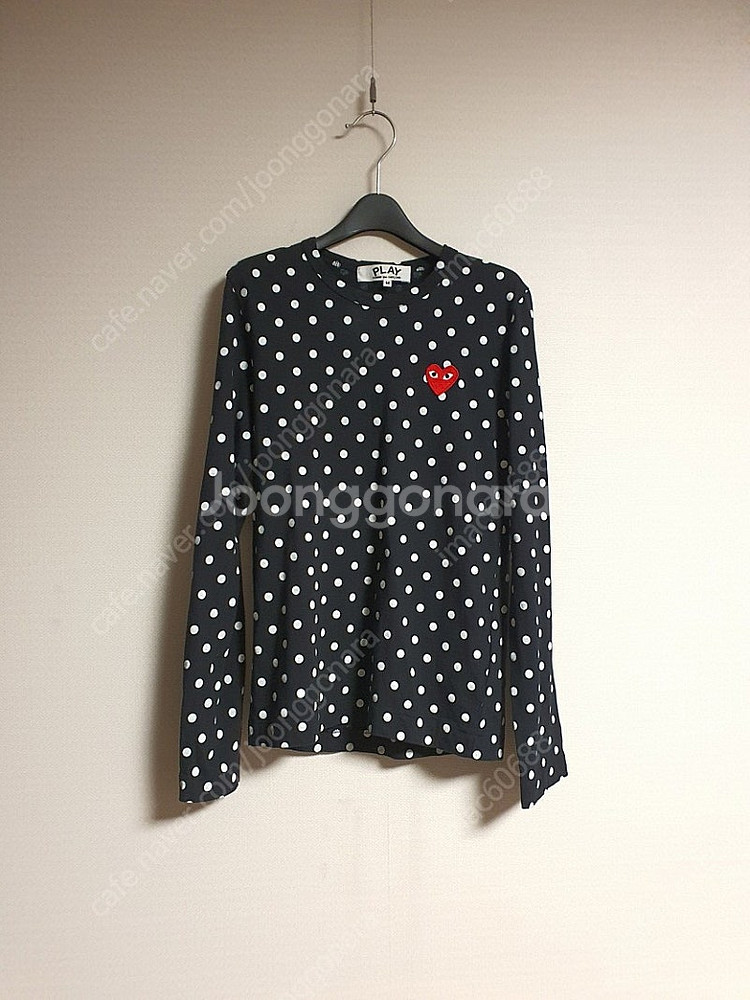 랑방컬렉션 완판 24SS 비딩 니트 탑 66 꼼데카르송 아떼 바네사브루노 패턴 오르 orr 룰루레몬--0