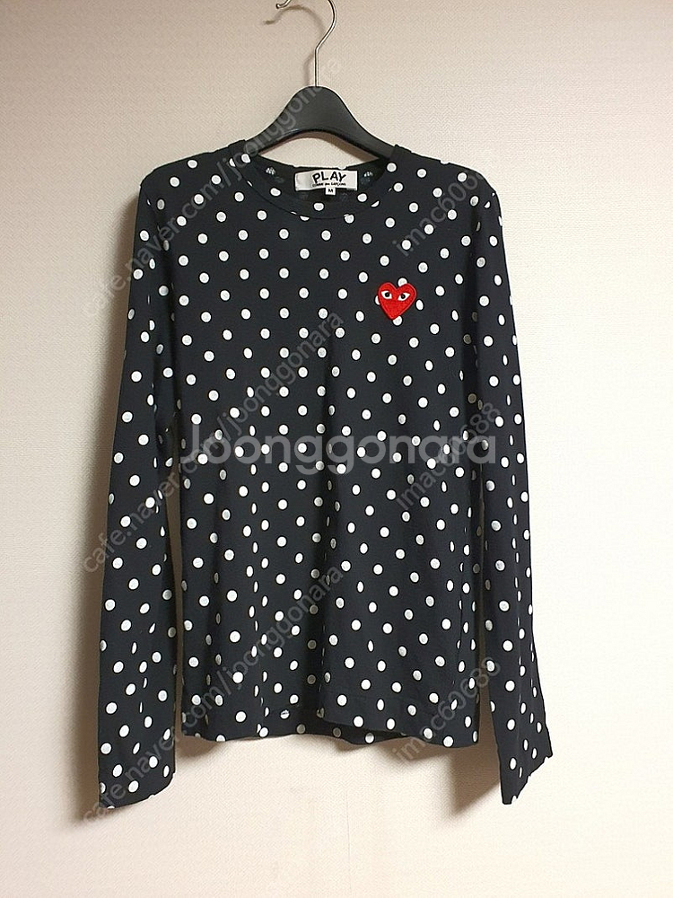 랑방컬렉션 완판 24SS 비딩 니트 탑 66 꼼데카르송 아떼 바네사브루노 패턴 오르 orr 룰루레몬--1