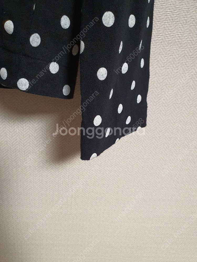 랑방컬렉션 완판 24SS 비딩 니트 탑 66 꼼데카르송 아떼 바네사브루노 패턴 오르 orr 룰루레몬--3