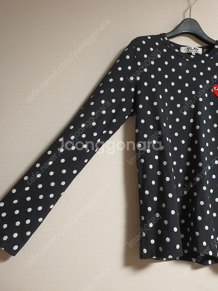 랑방컬렉션 완판 24SS 비딩 니트 탑 66 꼼데카르송 아떼 바네사브루노 패턴 오르 orr 룰루레몬--4