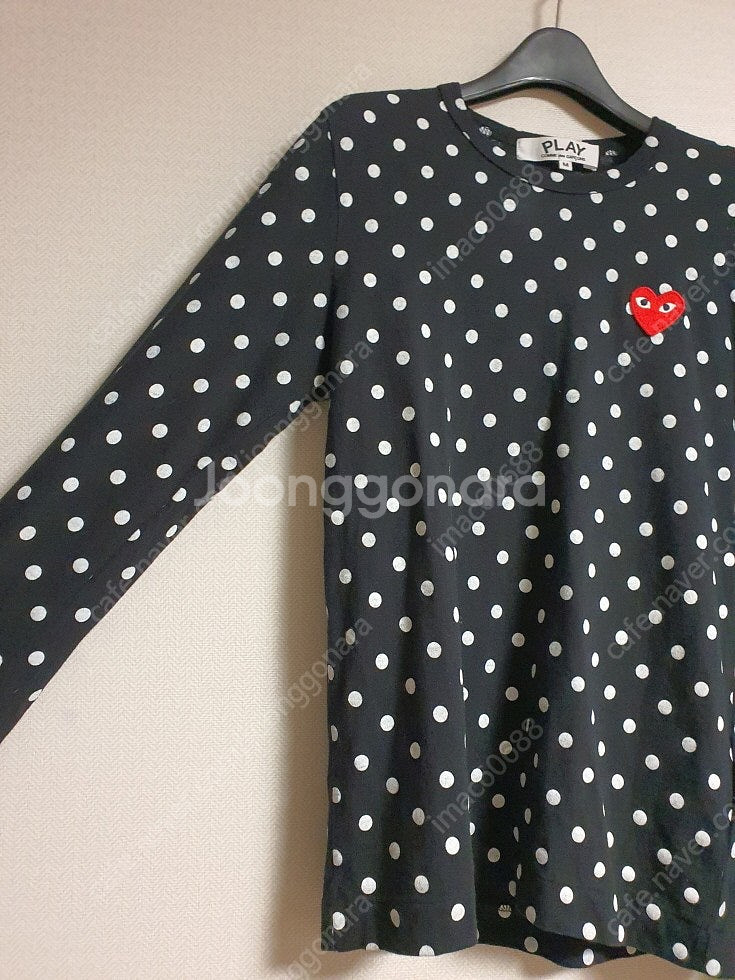 랑방컬렉션 완판 24SS 비딩 니트 탑 66 꼼데카르송 아떼 바네사브루노 패턴 오르 orr 룰루레몬--5