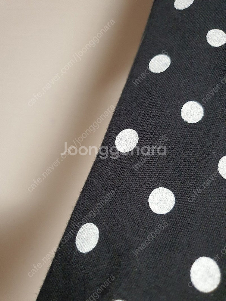 랑방컬렉션 완판 24SS 비딩 니트 탑 66 꼼데카르송 아떼 바네사브루노 패턴 오르 orr 룰루레몬--6