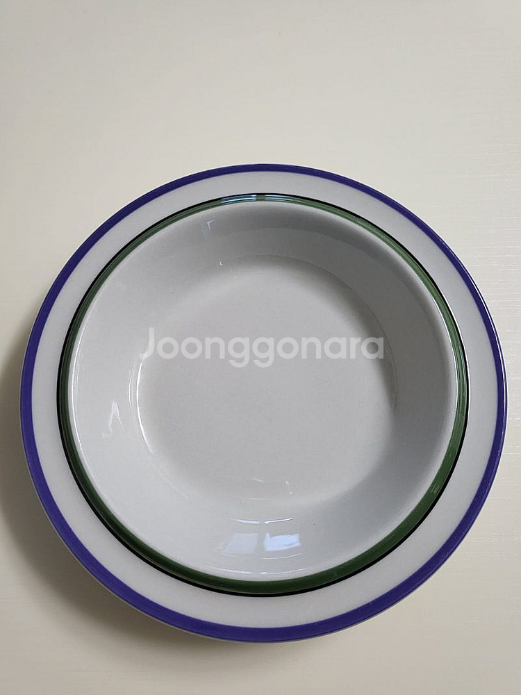 (정리세일)아라비아핀란드 셀자 딥플레이트--0