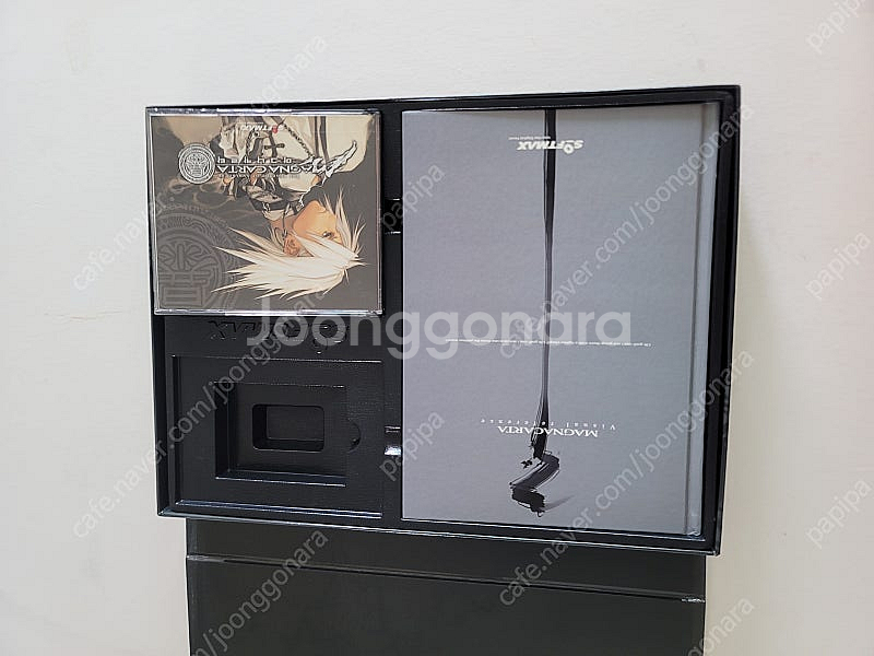 고전게임, 고전 pc 게임 다수 1--1