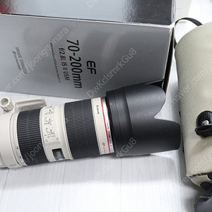 캐논 70-200 (새아빠백통) ,24-105ll , 70-200 F4 (형아백통) ,시그마 70-200 (옆집아빠) , 24-70II(신계륵), 35.4(사무엘투) ,사무엘투(