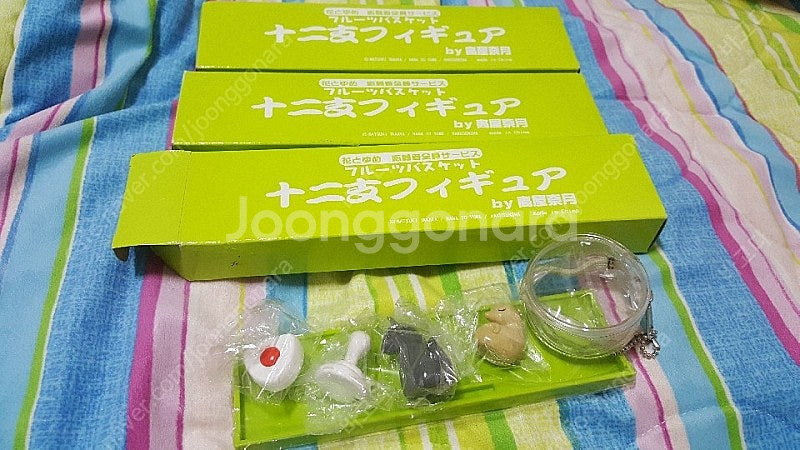 세일러문,프로폴리카,카드캡터사쿠라,내일의나쟈,디지몬어드...--2