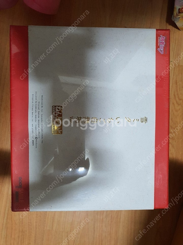 세일러문,프로폴리카,카드캡터사쿠라,내일의나쟈,디지몬어드...--9
