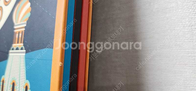A World of Knowledge 3 Book Co...--7