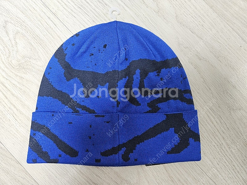 아크테릭스 LIGHTWEIGHT GROTTO TOQUE...--1