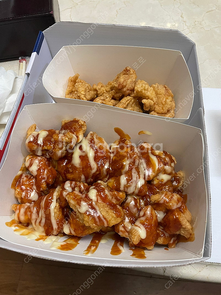 오늘 롯데시네마 7천원에 예매해드려영--0