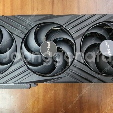 광주광역시 rtx 4080 super 삽니다--0
