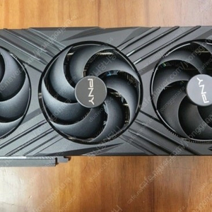 광주광역시 rtx 4080 super 삽니다