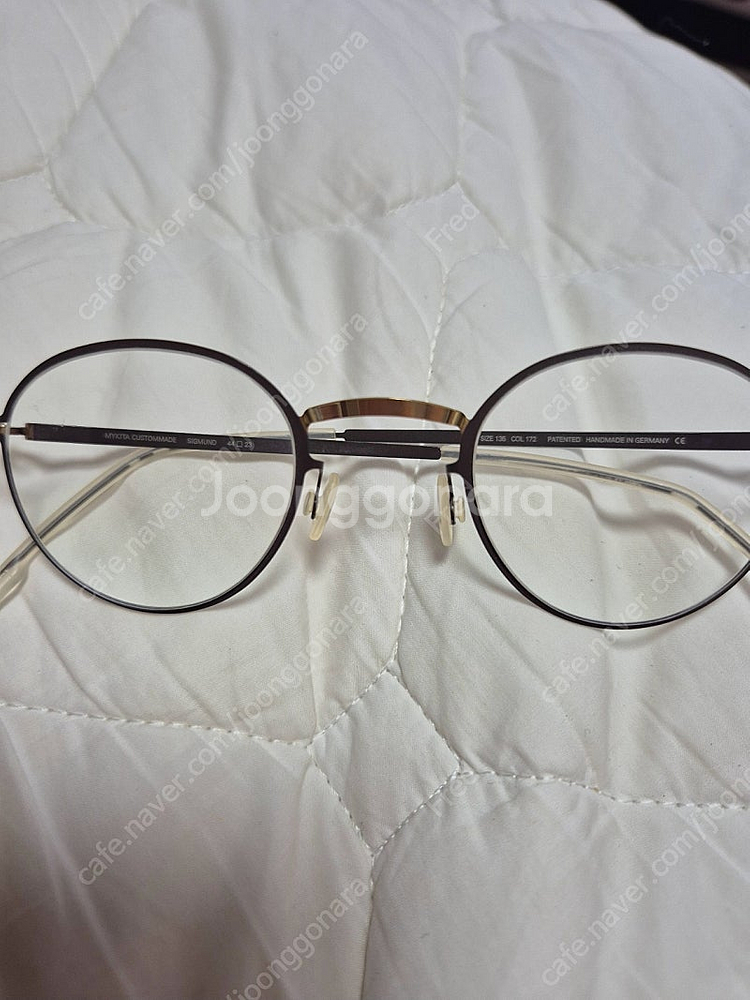 마이키타 안경--0