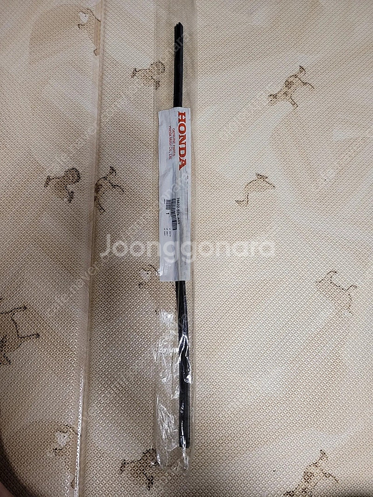 bosch 보쉬 6029c 헤파필터 2개--4