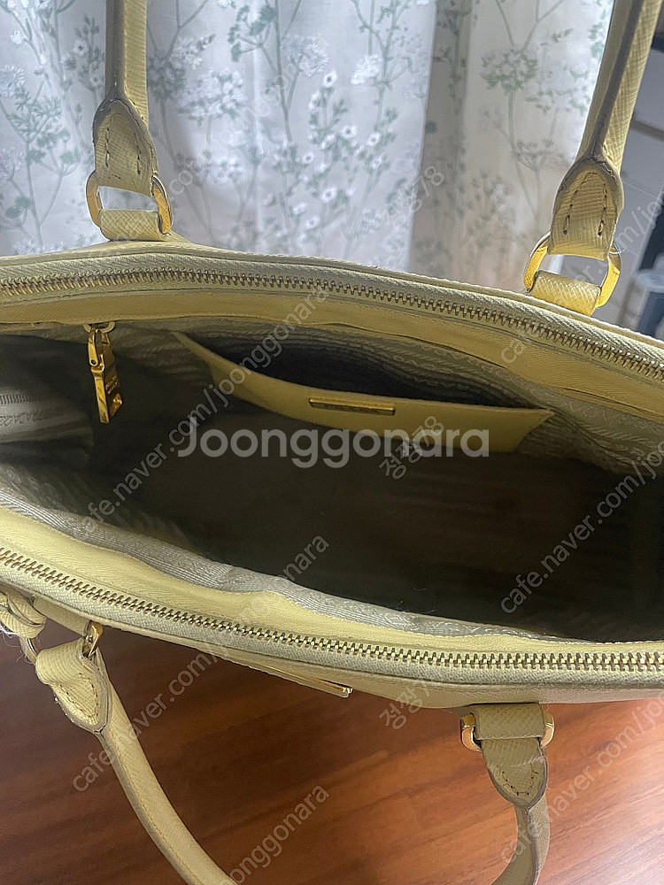 프라다 사피아노 정리합니다--6