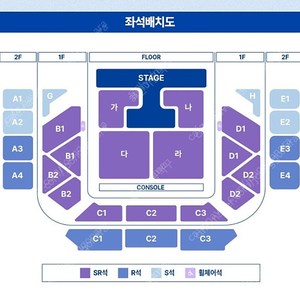 정동원 콘서트 28일 29일 금,토 연석 명당자리 양도합니다.