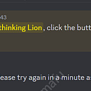 파이널마우스 센터피스 키보드 선구매 코드