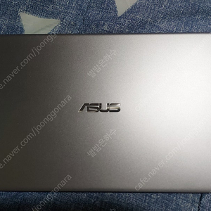 아수스 비보북 삽니다 고장난 ASUS VIVOBOOK S510U X510U