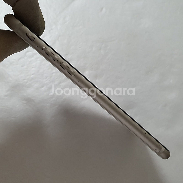 아이폰 SE3 128GB 깔끔 저렴 정상해지 24만​​...--4