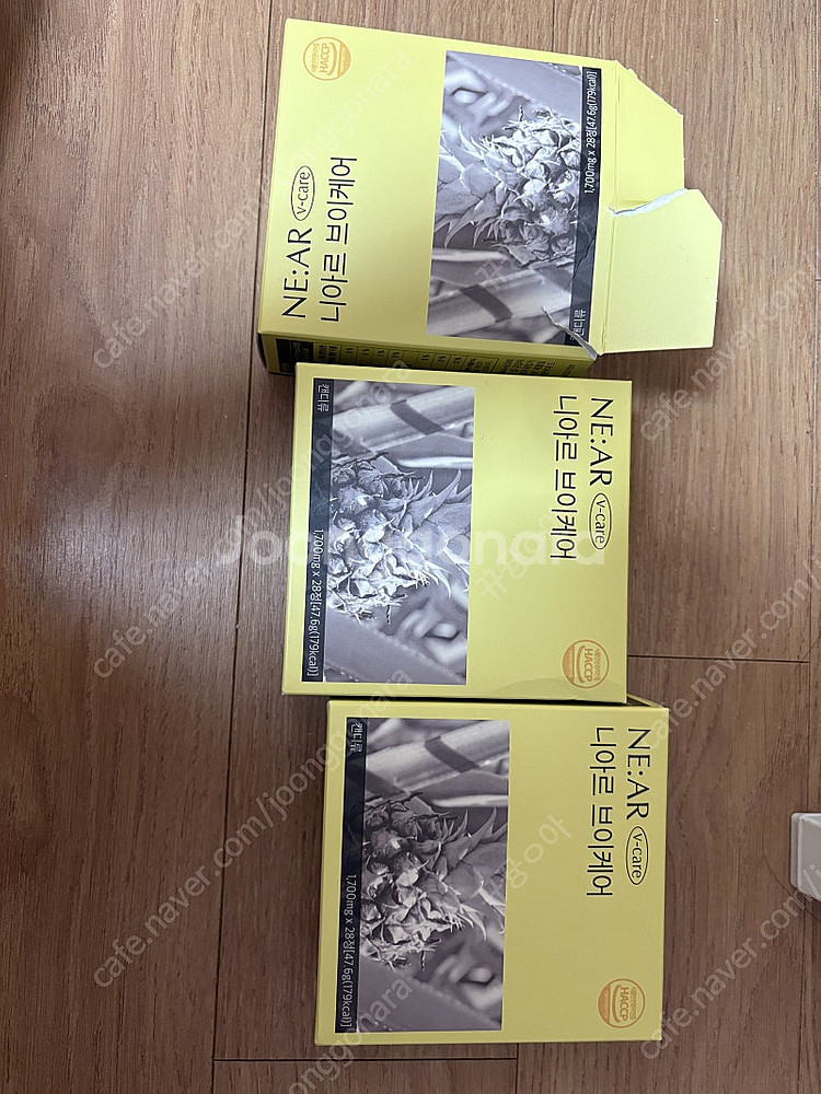 니아르브이케어--0