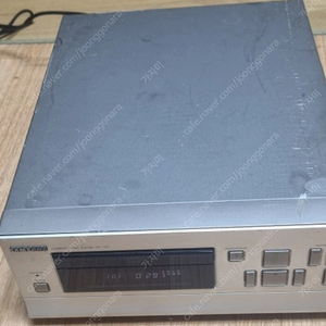 삼성 CDP CD-100