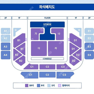 정동원 콘서트 28일 29일 금,토 연석 명당자리 양도합니다.