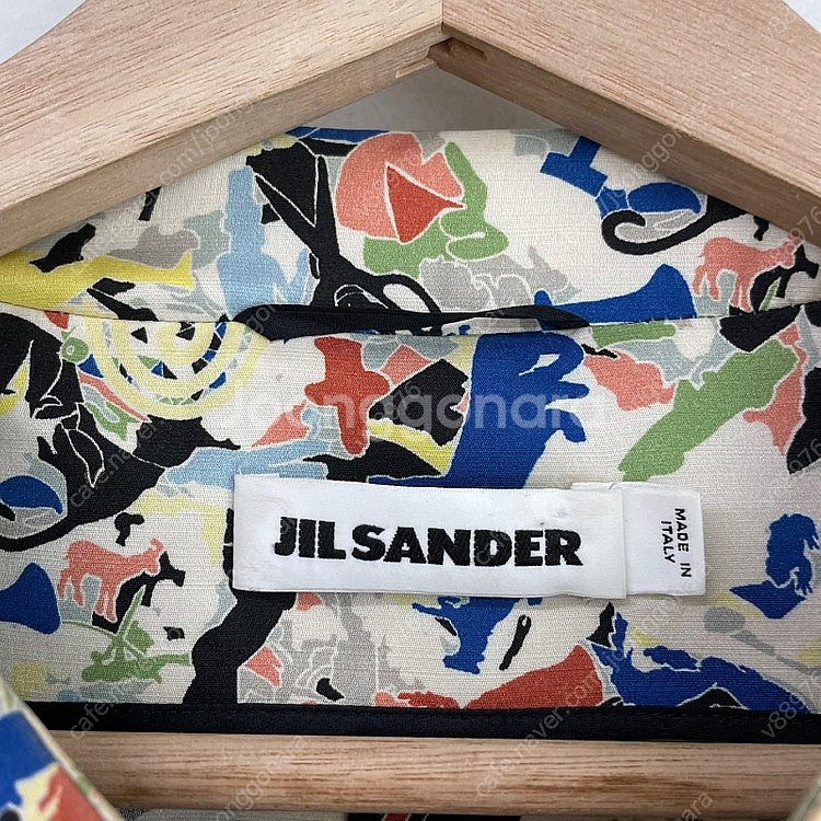 [55-66] 질샌더 울 실크자켓, 한섬 시스템 목폴라니트 / 랑방 마인 더캐시미어 타임 코스 마쥬 산드로 오르 폴...--4