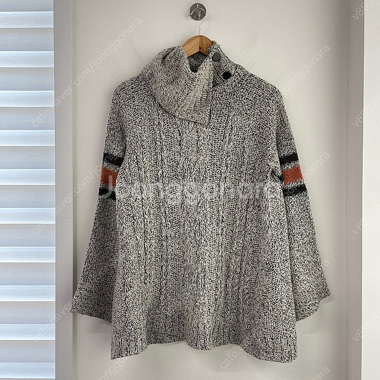 [55-66] 질샌더 울 실크자켓, 한섬 시스템 목폴라니트 / 랑방 마인 더캐시미어 타임 코스 마쥬 산드로 오르 폴...--6