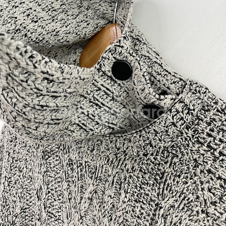 [55-66] 질샌더 울 실크자켓, 한섬 시스템 목폴라니트 / 랑방 마인 더캐시미어 타임 코스 마쥬 산드로 오르 폴...--7