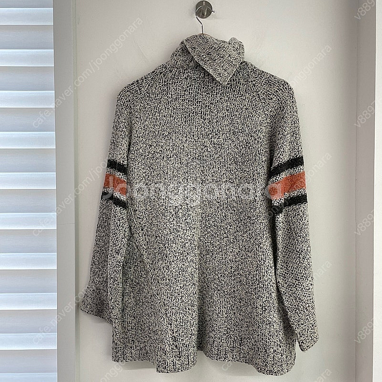 [55-66] 질샌더 울 실크자켓, 한섬 시스템 목폴라니트 / 랑방 마인 더캐시미어 타임 코스 마쥬 산드로 오르 폴...--8