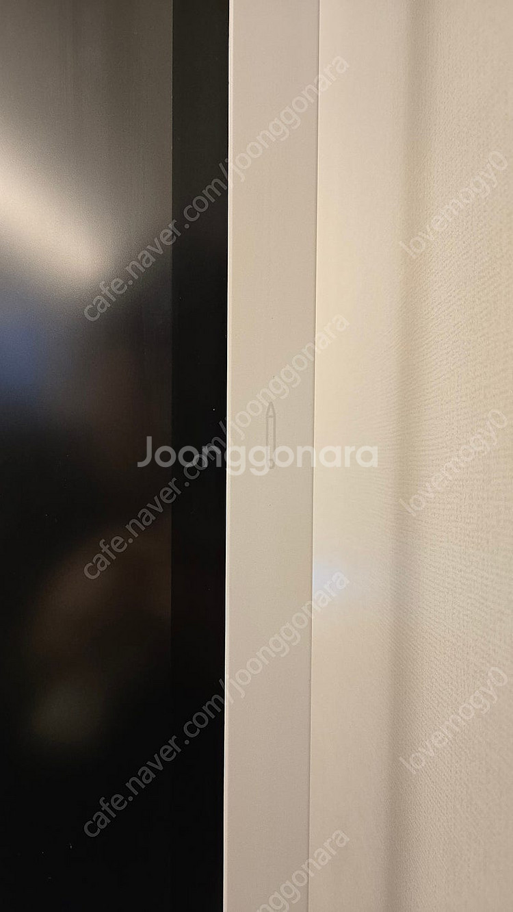 삼성 전자칠판 플립프로 65인치 싸게 팝니다.--2