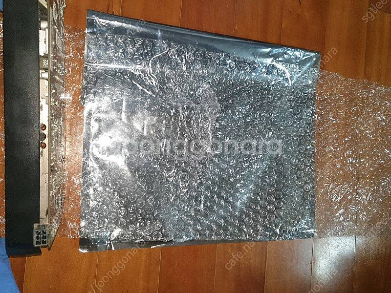 이엠텍 gtx 1060 3g--1