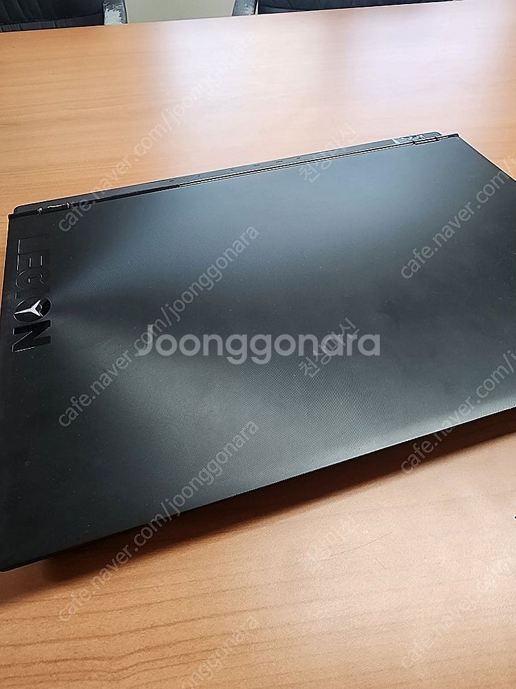 레노버 게이밍 노트북 Y530-15ICH / i7-87...--1