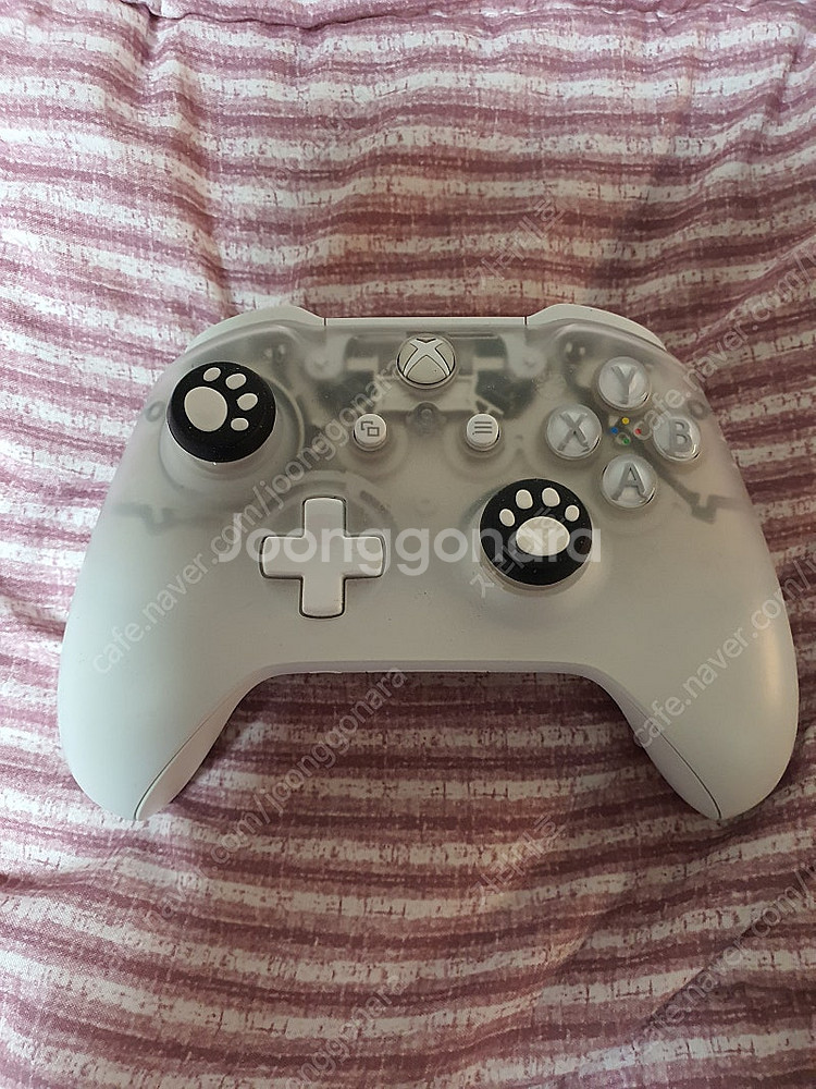 xbox 컨트롤러 팝니다--0